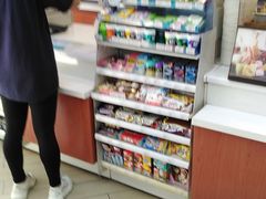 -全家便利店(沪南公路店)