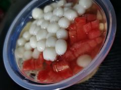 -禅泉冰粉(24城店)