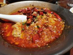 -成都娃娃花园餐厅 (南艺旗舰店)