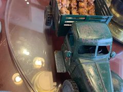 -杨记隆府(白象街店)