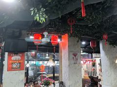 -金三可市井水煮鱼(金碧园店)