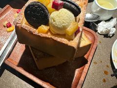 -顺风123(观音桥大融城店)