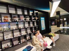 -奥斯卡升龙国际影城(RealD Cinema)