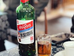 -八两八金·莱芜特色炒鸡(市南漳浦路店)