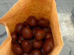 -秋栗香(地安门店)