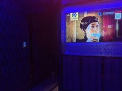 -纯客派对(酒城乐园店)