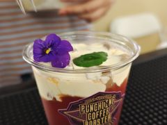 -成都银泰中心in99