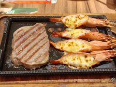 -必胜客(远大路店)
