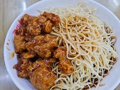 -玉华饮食店(茅台路店)