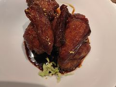 -新雅(丰盛里店)
