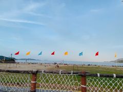 -胖大嫂渔家排档·全海景餐厅(渔村店)