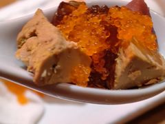 -隐月· 㐂和食屋(芝罘万达公馆店)