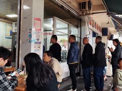 -赵姐猪耳朵饭店