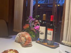 -叶叶菩提(太原别墅店)