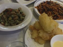 -金百万烤鸭店(马甸店)