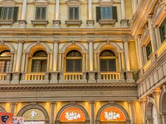 -澳门威尼斯人综合度假区