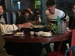 -九子香辣蟹跳跳蛙(龙昆南路店)