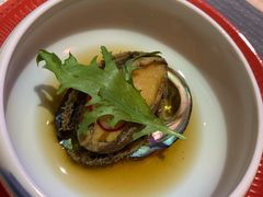 -京料理·日料自助·铁板燒(复悦城店)