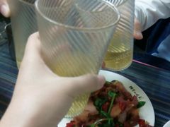-88号小吃店·经典云南菜·地道纳西美食