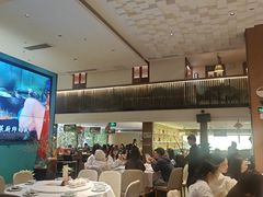 -蓉城小馆(科兴店)