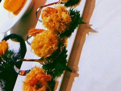 -梧桐餐厅(泉城路店)