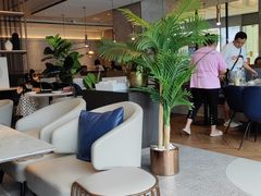 -必胜客(乐山世豪PH店)