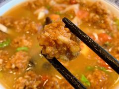 -老雒阳面馆·水席(定鼎门店)