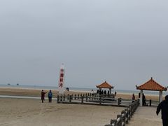-东郊椰林