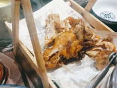 -风波庄(罍街分舵)