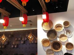 -成都你六姐·牛肉冒菜(城市集市合生汇店)