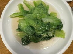 -品大三·南京菜(大行宫店)