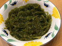 -萨莉亚意式餐厅(天河城购物中心店)