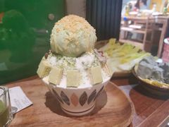 -楠火锅(龙阳广场店)