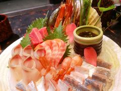 -小十料理(新城店)