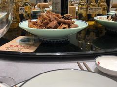 -得尔乐大酒店(南塘店)