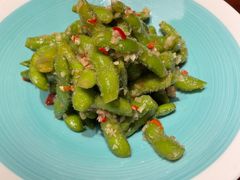 -那拉提之疆·新疆菜(美院店)