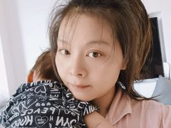 -优护佳月嫂育儿嫂中心(静安店)