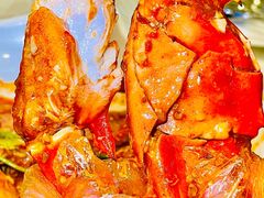 -珍宝海鲜JUMBO Seafood(尚嘉店)