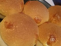 -炳胜品味(珠江新城店)