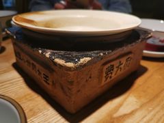 -费大厨辣椒炒肉(万家丽一店)