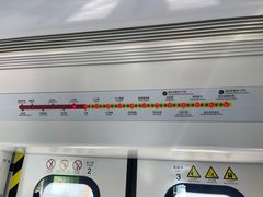 -大连普湾体育场