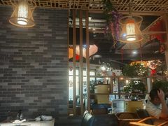 -粤点越有·茶点·粤菜(樵岭国际店)