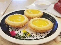 -点都德(华强南店)