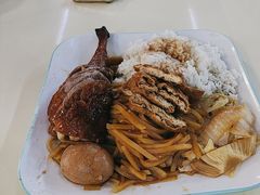 -海南热带海洋学院(三亚校区)