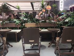 -南棠馆粤菜坊(群光店)