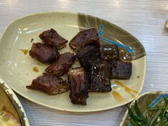 -圆宝台湾小吃(迎津街店)