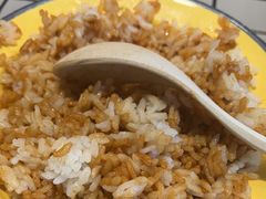 -江西老表·经典江西八大碗