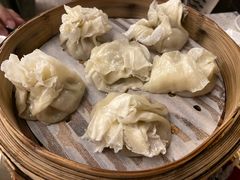 -那达慕蒙古风味酒楼