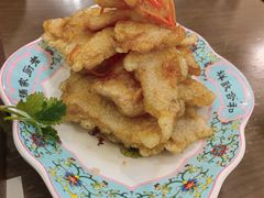 -老厨家(中央大街西七道街店)