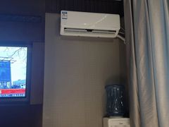 -大自然会所(泉秀店)